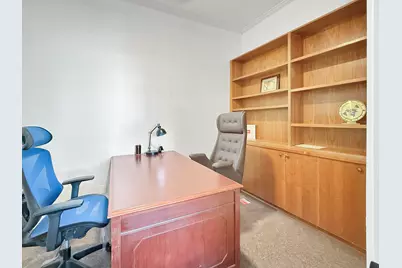 36805 Cathedral Canyon Drive, Cathedral City, CA 92234 - Photo 23