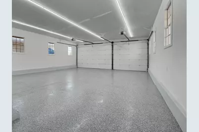 36805 Cathedral Canyon Drive, Cathedral City, CA 92234 - Photo 29