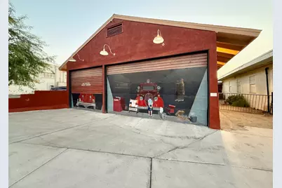 36805 Cathedral Canyon Drive, Cathedral City, CA 92234 - Photo 1