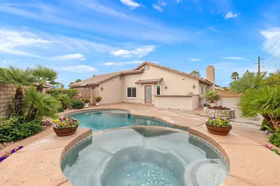 44030 Mariposa Court, La Quinta, CA 92253 - Photo 35