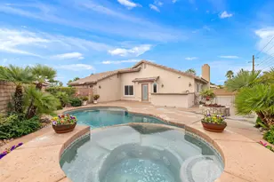 44030 Mariposa Ct, La Quinta, CA 92253 - Photo 35