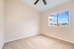 44030 Mariposa Ct, La Quinta, CA 92253 - Photo 29