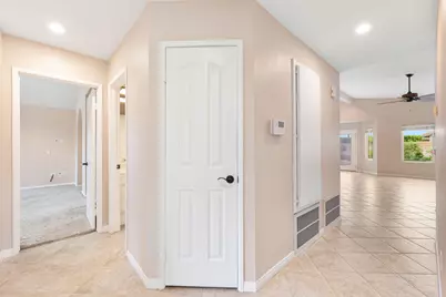 44030 Mariposa Court, La Quinta, CA 92253 - Photo 27