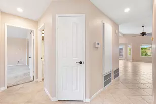 44030 Mariposa Ct, La Quinta, CA 92253 - Photo 27