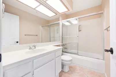 44030 Mariposa Court, La Quinta, CA 92253 - Photo 31