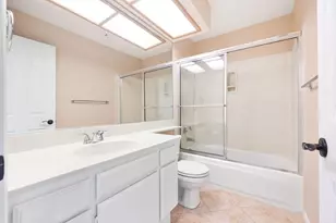 44030 Mariposa Ct, La Quinta, CA 92253 - Photo 31