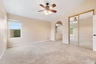 44030 Mariposa Ct, La Quinta, CA 92253 - Photo 21