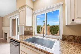 44030 Mariposa Ct, La Quinta, CA 92253 - Photo 17