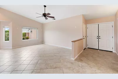 44030 Mariposa Court, La Quinta, CA 92253 - Photo 5