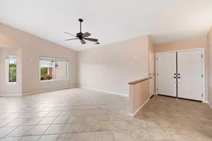 44030 Mariposa Ct, La Quinta, CA 92253 - Photo 5