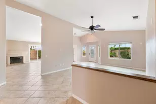 44030 Mariposa Ct, La Quinta, CA 92253 - Photo 9