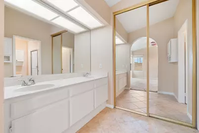 44030 Mariposa Court, La Quinta, CA 92253 - Photo 25