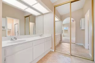 44030 Mariposa Ct, La Quinta, CA 92253 - Photo 25