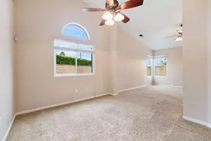 44030 Mariposa Ct, La Quinta, CA 92253 - Photo 23
