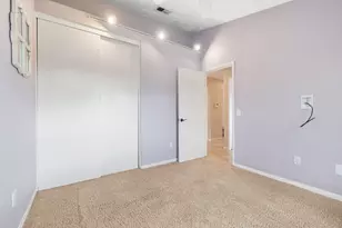 44030 Mariposa Ct, La Quinta, CA 92253 - Photo 33