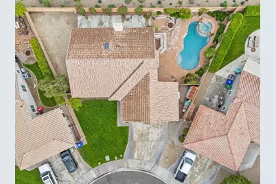 44030 Mariposa Court, La Quinta, CA 92253 - Photo 37