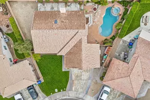 44030 Mariposa Ct, La Quinta, CA 92253 - Photo 37