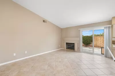 44030 Mariposa Court, La Quinta, CA 92253 - Photo 19
