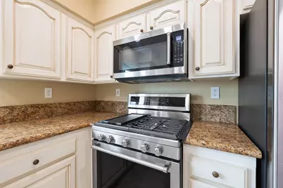 44030 Mariposa Court, La Quinta, CA 92253 - Photo 15