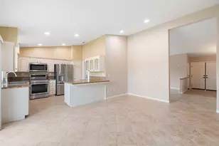 44030 Mariposa Ct, La Quinta, CA 92253 - Photo 13