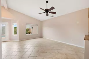 44030 Mariposa Ct, La Quinta, CA 92253 - Photo 7