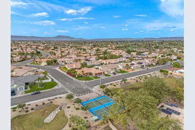 44030 Mariposa Court, La Quinta, CA 92253 - Photo 41