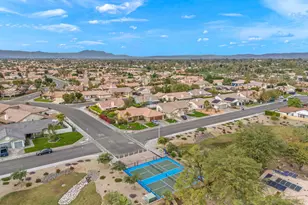 44030 Mariposa Ct, La Quinta, CA 92253 - Photo 41