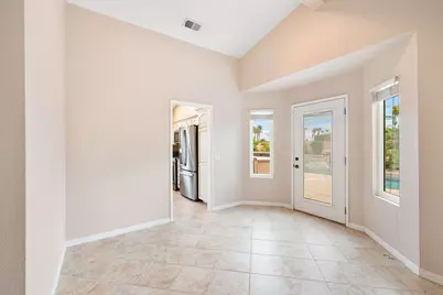 44030 Mariposa Court, La Quinta, CA 92253 - Photo 11