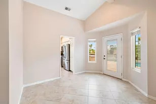 44030 Mariposa Ct, La Quinta, CA 92253 - Photo 11