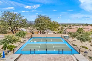 44030 Mariposa Ct, La Quinta, CA 92253 - Photo 39