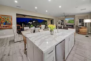 48471 Old Stone Trail, Palm Desert, CA 92260 - Photo 11