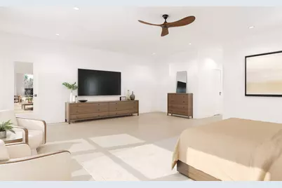 48471 Old Stone Trail, Palm Desert, CA 92260 - Photo 23