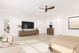 48471 Old Stone Trail, Palm Desert, CA 92260 - Photo 23