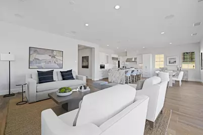 48471 Old Stone Trail, Palm Desert, CA 92260 - Photo 17