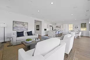 48471 Old Stone Trail, Palm Desert, CA 92260 - Photo 17