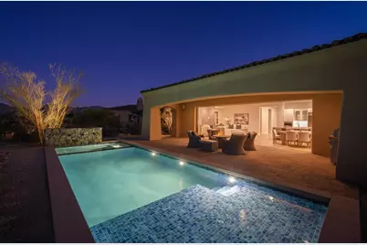 48471 Old Stone Trail, Palm Desert, CA 92260 - Photo 25
