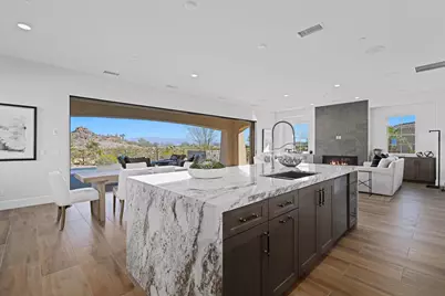 48471 Old Stone Trail, Palm Desert, CA 92260 - Photo 15