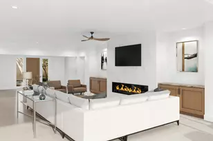 48471 Old Stone Trail, Palm Desert, CA 92260 - Photo 9