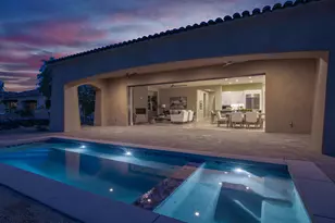 48471 Old Stone Trail, Palm Desert, CA 92260 - Photo 31