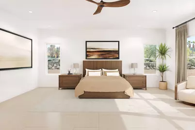 48471 Old Stone Trail, Palm Desert, CA 92260 - Photo 21