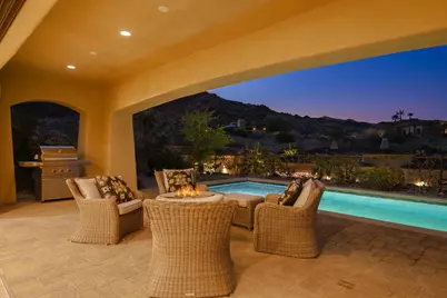 48471 Old Stone Trail, Palm Desert, CA 92260 - Photo 27