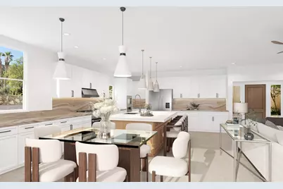 48471 Old Stone Trail, Palm Desert, CA 92260 - Photo 5