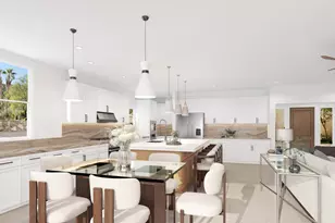 48471 Old Stone Trail, Palm Desert, CA 92260 - Photo 5