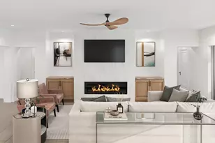 48471 Old Stone Trail, Palm Desert, CA 92260 - Photo 7