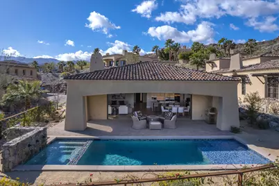 48471 Old Stone Trail, Palm Desert, CA 92260 - Photo 29