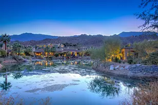 48471 Old Stone Trail, Palm Desert, CA 92260 - Photo 1