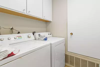 76950 Iroquois Drive, Indian Wells, CA 92210 - Photo 23