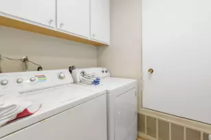 76950 Iroquois Dr, Indian Wells, CA 92210 - Photo 23