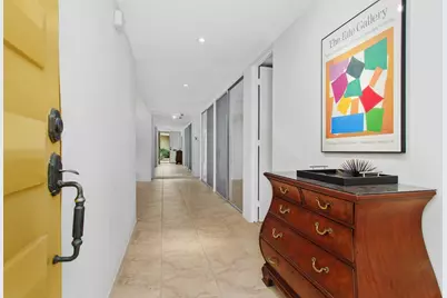 76950 Iroquois Drive, Indian Wells, CA 92210 - Photo 3