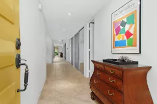 76950 Iroquois Dr, Indian Wells, CA 92210 - Photo 3